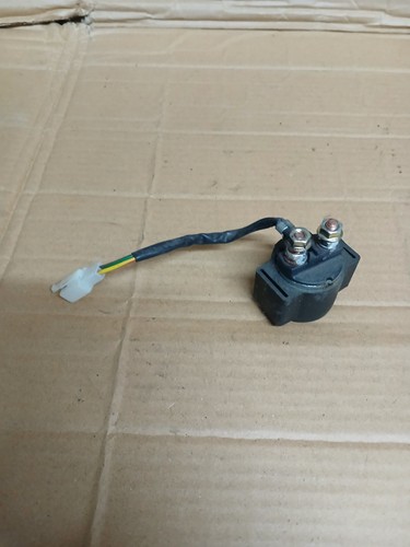 Sym symphony 125 starter - symphony,