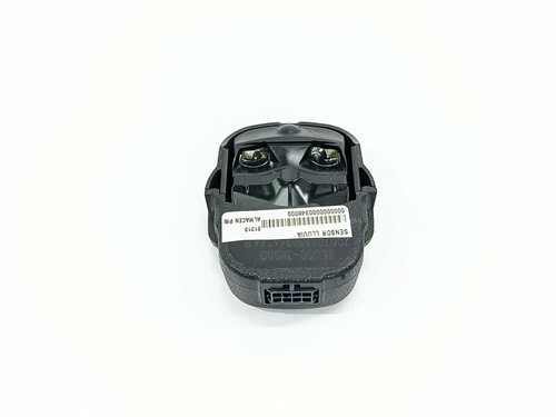 960003k000 rain sensor hyundai - 960003k000,