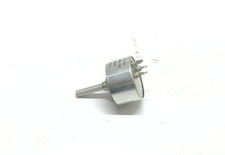 COLVERN 450/22 POTENTIOMETER