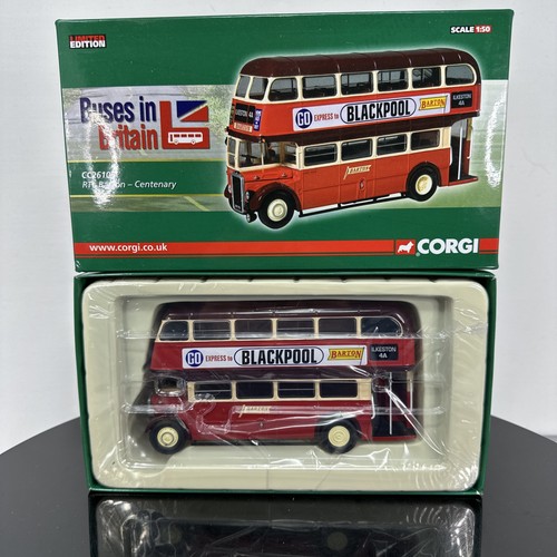 Cc26106 london transport - cc26106,
