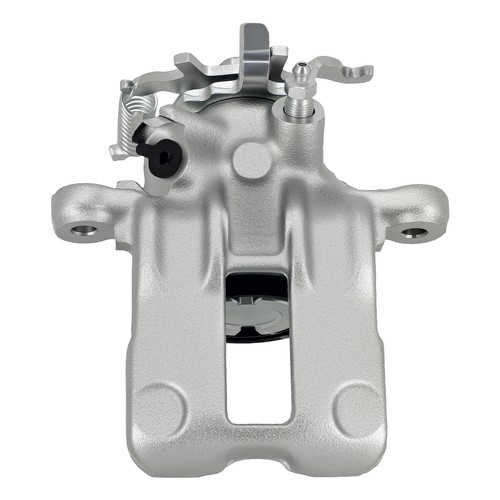 Rear right brake caliper for - brake,