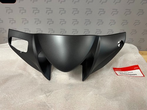 Genuine oem honda vision - genuine,