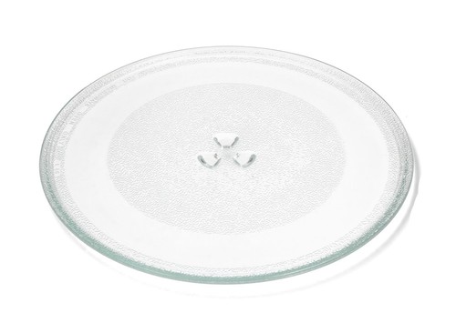 Kga supplies microwave - kga,
