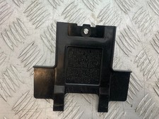 HONDA NTV 600 REVERE BATTERY