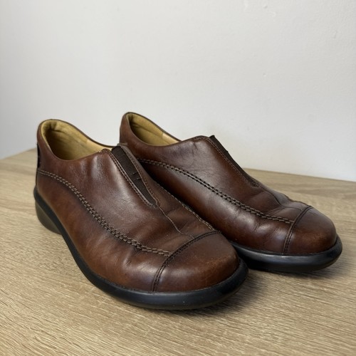 Mephisto mobils air relax - mobils, air-relax