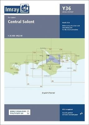 Y36 central solent small - y36,