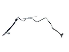 SKODA FABIA MK3 2017 1.4TDI