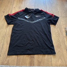 Porsche Motorsport Fanwear