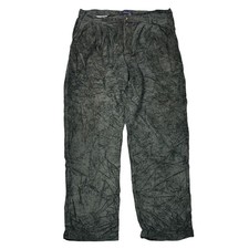 Gant Corduroy Trousers Pants