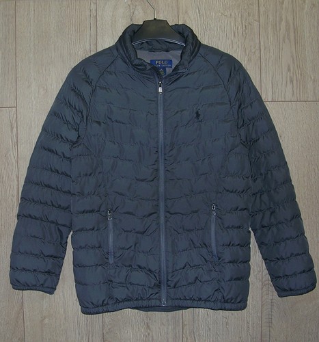Ralph lauren polo - ralph, womens