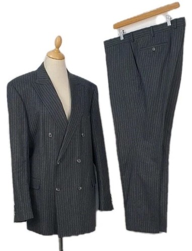 Daks london charcoal - daks,