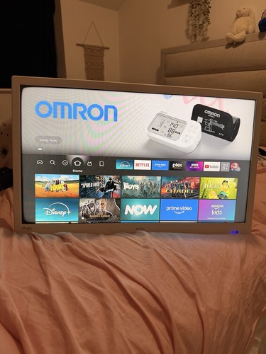 Alba 24inch with - alba, tv