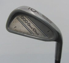 Wilson system 1200 gear - wilson,