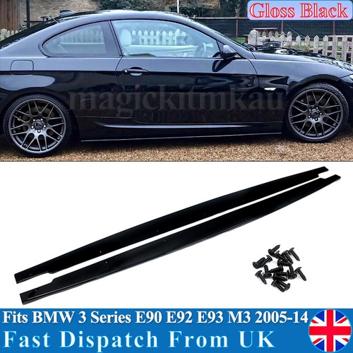 For bmw series e90 e92 - m3,
