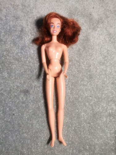 Vintage 1997 anastasia - 1997,