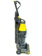 Dyson Upright Non-Clutched DC07 Origin Vacuum Cleaner White Power Suction Pet