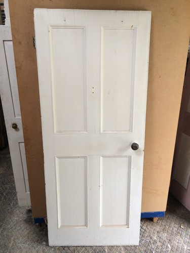 Reclaimed antique victorian - reclaimed,