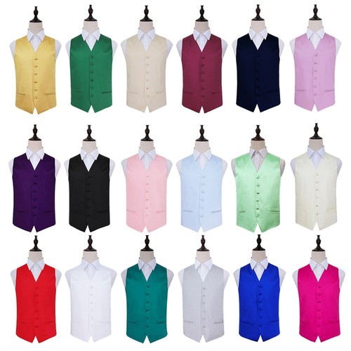 Men solid plain - men's, wedding