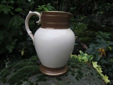 Victorian Edge Malkin & Co. 7"