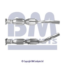 FOR CHRYSLER PT CRUISER 2.0i 16v (ECC engine) 6/00-2/01 BM91133