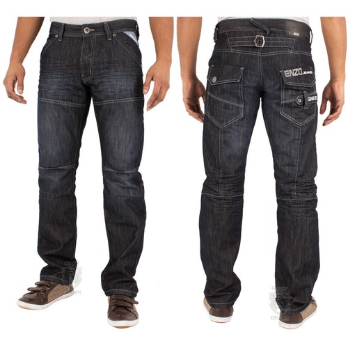 Mens enzo eto - mens, by