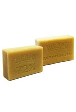 Core soap 72% wash soap 200 g