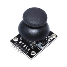 Joystick Module Great for
