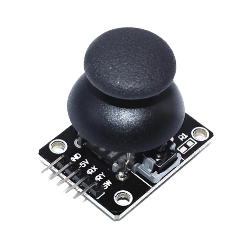 Joystick module great - joystick, for