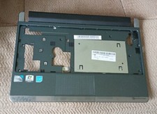 Packard Bell NAV50 10"