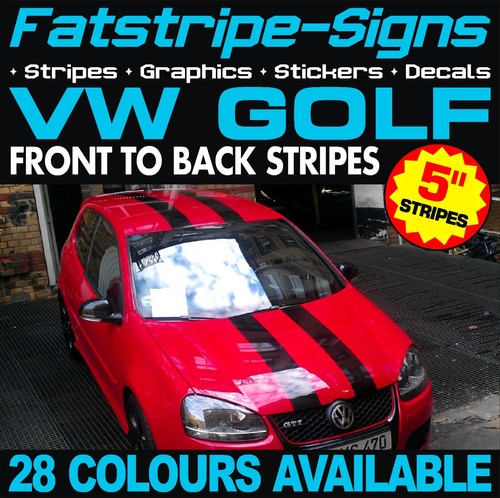 Fit golf stripes - golf,