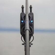 Nash siren carp fishing - nash,