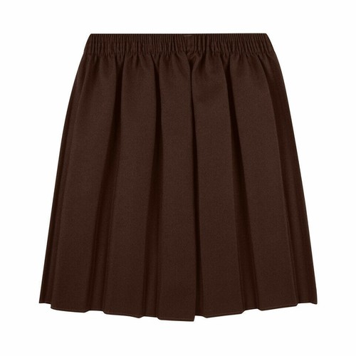 School uniform skirt girls - school,