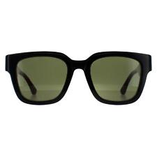 Gucci Sunglasses GG1670SK 005