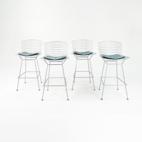 2010s knoll harry bertoia bar - knoll,