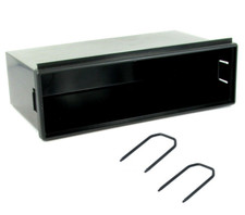 FOR VW POLO 06-09 DOUBLE -