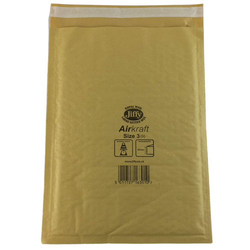 Jiffy gold bubble - jiffy,