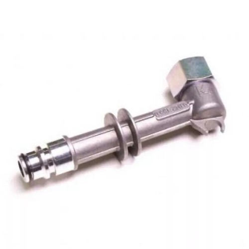 Genuine karcher spares - genuine,