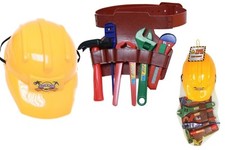 Kids children plastic - children,