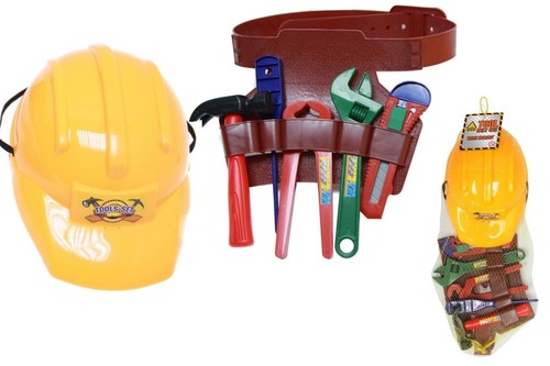 Kids children plastic - children,