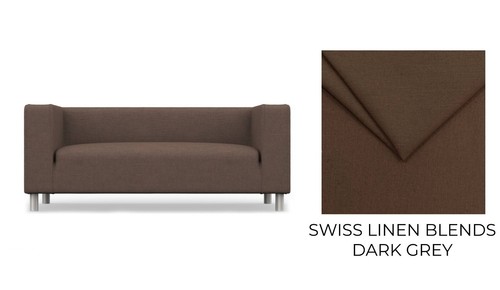 Klippan seat ikea sofa - sofa, cover
