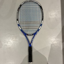 Babolat Roddick JR160 Junior Tennis Racket + Racket Case