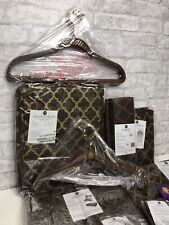 Joy Mangano Huggable Hangers