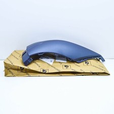 VOLKSWAGEN ID.4 E21 Front