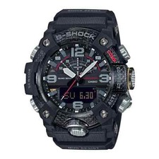 Casio G-Shock GG-B100-1A
