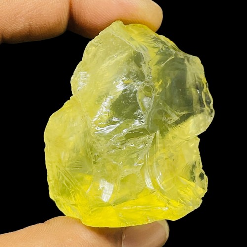 325 natural unheated - 325.45,