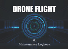 Drone Flight & Maintenance