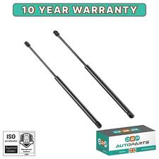 2x FOR VW GOLF MK3 & VENTO TAILGATE BOOT GAS STRUTS