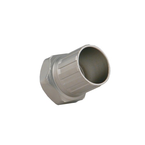 Cyclo pro series freewheel - series,