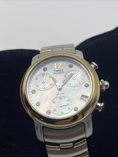 Timex watch womens - womens, 32mm