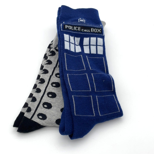 Doctor who tardis - doctor,